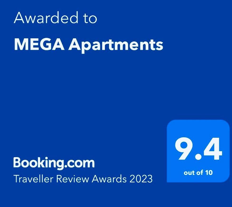 Mega *