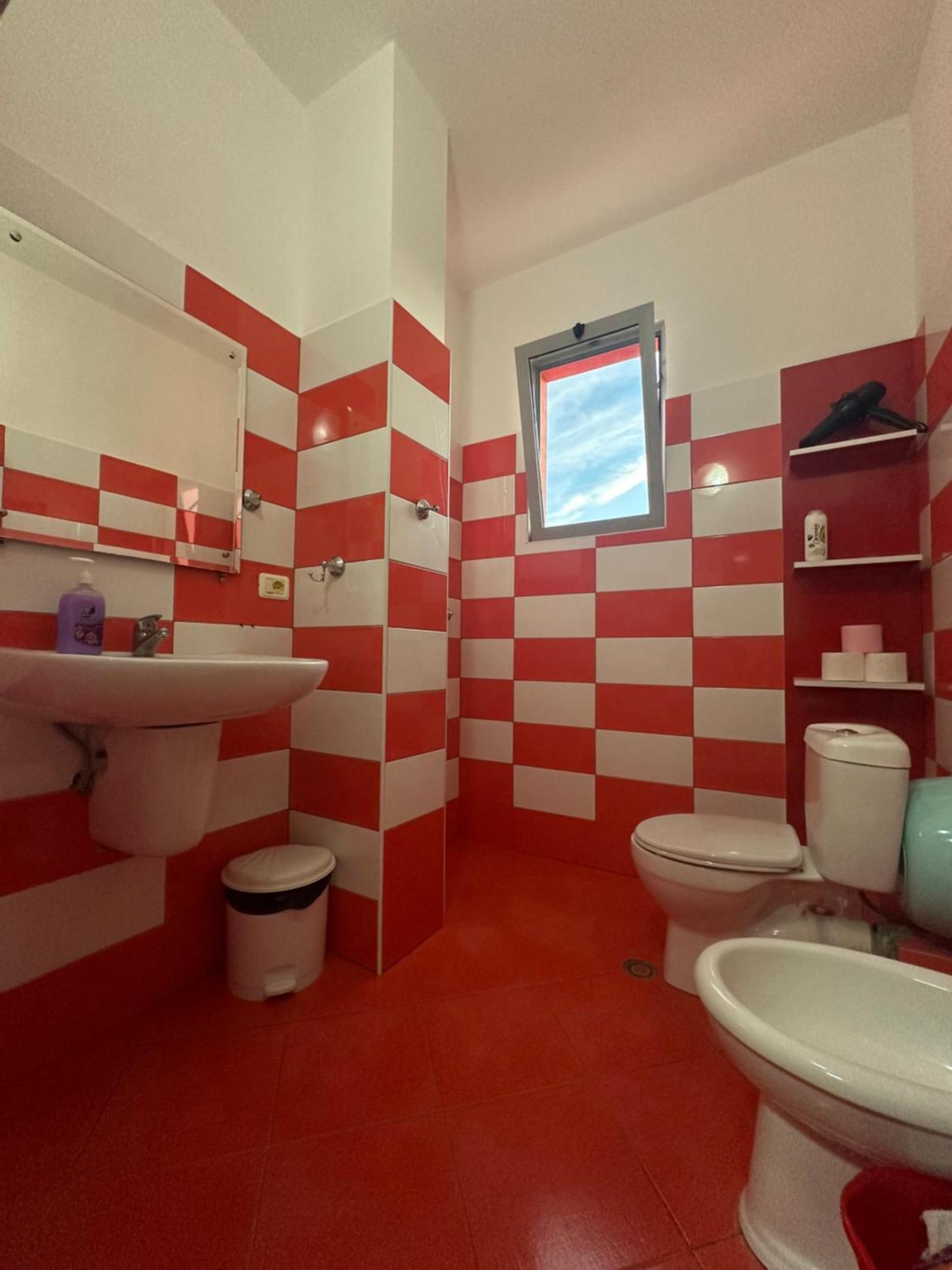 Mega Apartment Fushe-Drac